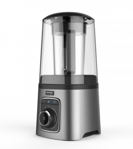 Blender próżniowy Kuvings SV 500