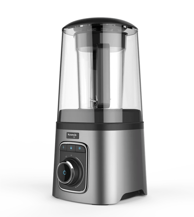 Blender próżniowy Kuvings SV 500