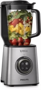 Blender próżniowy Philips HR3756/00