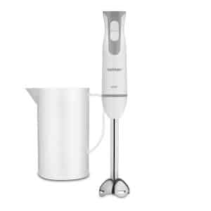 Blender ręczny Zelmer ZHB455