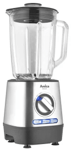 Blender kielichowy Amica BTM 5011