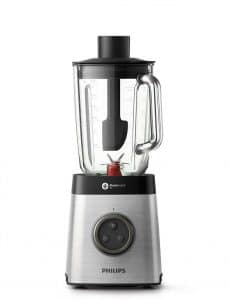 Blender kielichowy Philips HR3652/00