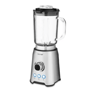 Blender kielichowy Zelmer ZSB4799