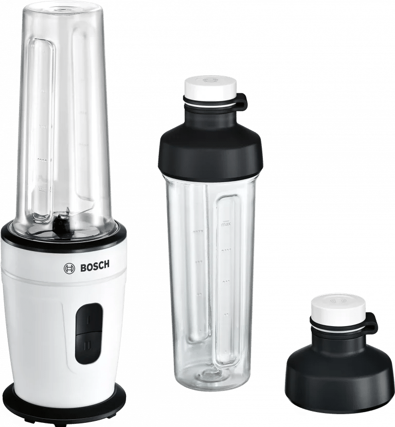 Blender sportowy Bosch MMBM401W
