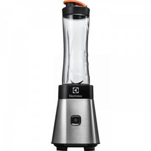 Blender sportowy Electrolux ESB 2500