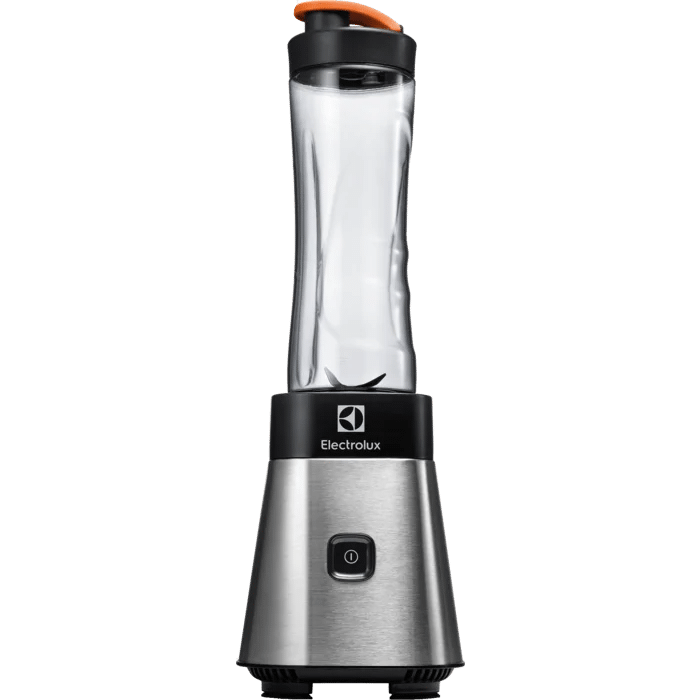 Blender sportowy Electrolux ESB 2500