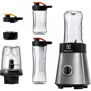 Blender sportowy Electrolux ESB2900 PerfektMix