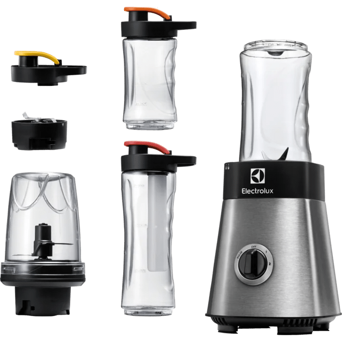 Blender sportowy Electrolux ESB2900 PerfektMix