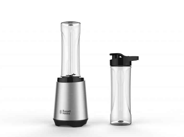 Blender sportowy Russell Hobbs Mix&Go 23470-56