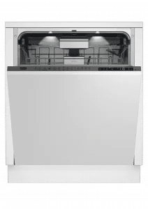 Zmywarka Beko do zabudowy DIN28431