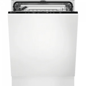 Zmywarka Electrolux do zabudowy EES47320L