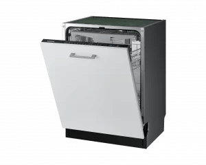 Zmywarka Samsung do zabudowy DW60R7050BB