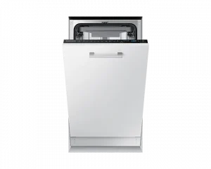 Zmywarka do zabudowy 45 cm Samsung DW50R4070BB