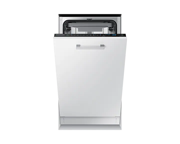 Zmywarka do zabudowy 45 cm Samsung DW50R4070BB
