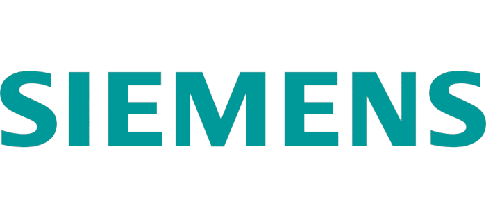 logo siemens