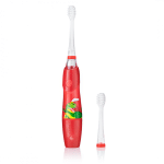szczoteczka soniczna Brush-baby KidzSonic