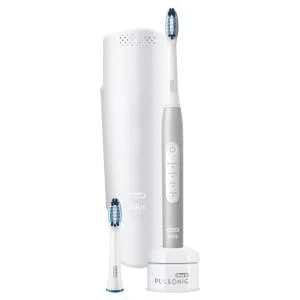 Szczoteczka Oral-B Pulsonic Slim Luxe 4200