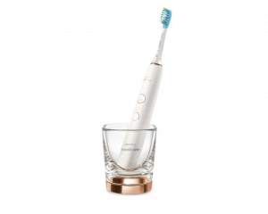 Szczoteczka Philips Sonicare DiamondClean 9000