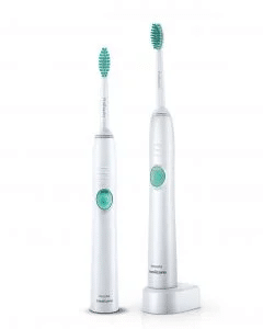 Szczoteczka Philips Sonicare EasyClean HX6511/50
