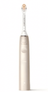 Szczoteczka Philips Sonicare Prestige 9900