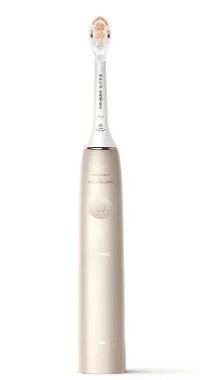 Szczoteczka Philips Sonicare Prestige 9900