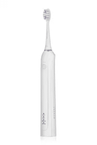 Szczoteczka Seysso Carbon Basic