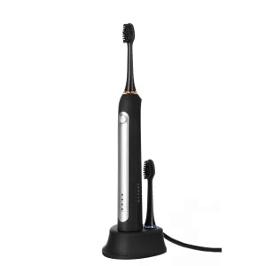 Szczoteczka Seysso Carbon Professional