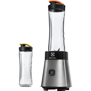 Blender kielichowy Electrolux ESB 2500 – klasyczny blender kubkowy