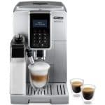 ekspres do kawy DeLonghi DINAMICA 350.75