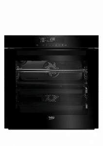 Piekarnik Beko Split and Cook BVR34500BGMS