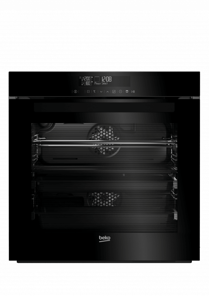 Piekarnik Beko Split and Cook BVR34500BGMS