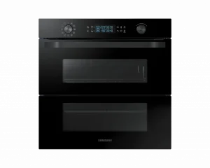 Piekarnik Samsung Dual Cook Flex NV75N5641RB
