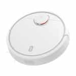 Robot sprzątający Xiaomi Mi Robot Vacuum Cleaner