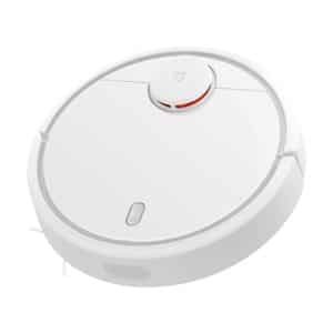 Robot sprzątający Xiaomi Mi Robot Vacuum Cleaner