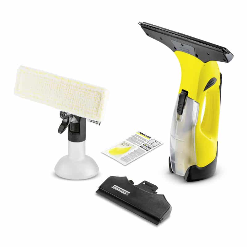 Myjka do okien Karcher WV 5 Plus N
