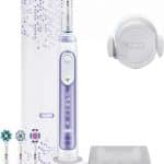 Szczoteczka elektryczna Oral-B-Genius