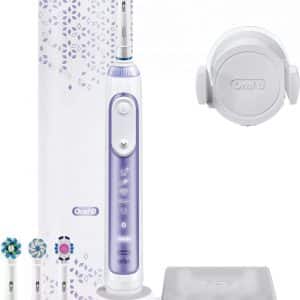 Szczoteczka elektryczna Oral-B-Genius