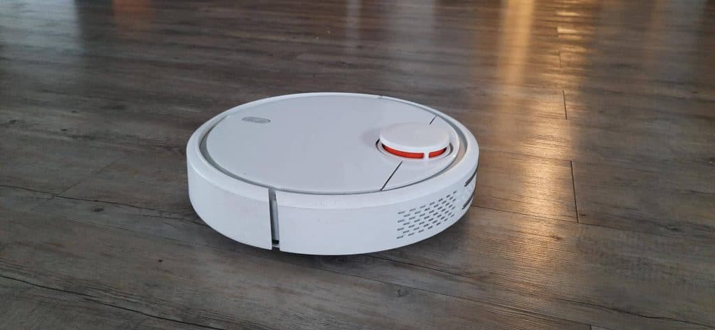 sprz-odkaut-test-01-wyglad-odkurzacza-Xiaomi-1024x472