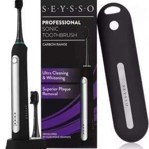 seysso carbon professional