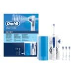 irygator Oral B Oxy Jet