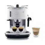 De'Longhi Icona ECO 311.W