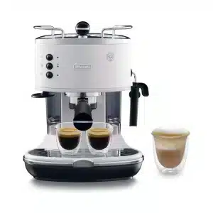 De'Longhi Icona ECO 311.W