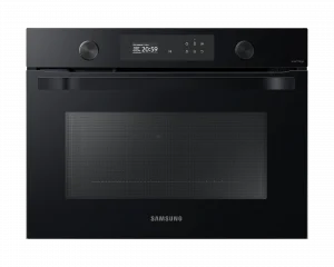 Piekarnik z mikrofalą Samsung NQ50A6539BK