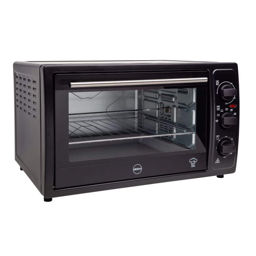 Eldom PR500 ONEV