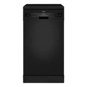 Zmywarka wolnostojąca 45 cm Amica DFM46C8EOiBH