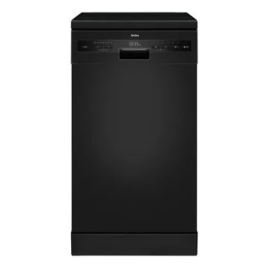 Zmywarka wolnostojąca 45 cm Amica DFM46C8EOiBH