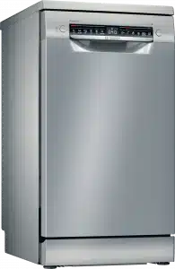 Zmywarka wolnostojąca 45 cm Bosch Serie 4 EfficientDry SPS4EMI28E