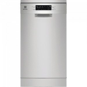Zmywarka wolnostojąca 45 cm Electrolux ESM63300SX
