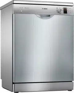 Bosch Serie 2 AquaStop SMS25AI07E