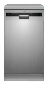 Amica DFM41E6qISN